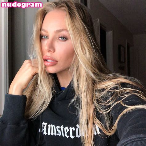 nicole aniston onlyfans leak|Watch Nicole Anistons latest onlyfans leaks on Naughty Leaks Hub